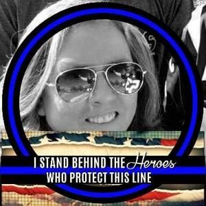 Meet your Posher, Missy